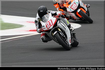 1000stk_berger_08_monza_2010.JPG