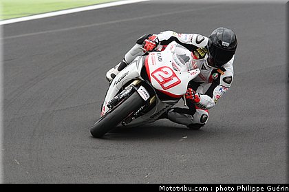 1000stk_berger_10_monza_2010.JPG