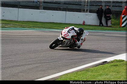 1000stk_berger_12_monza_2010.JPG