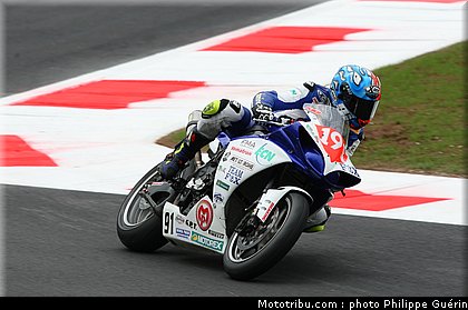 1000stk_fusco_1_monza_2010.JPG