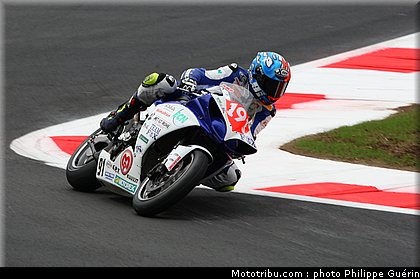 1000stk_fusco_2_monza_2010.JPG
