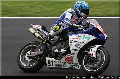 1000stk_fusco_5_monza_2010.JPG