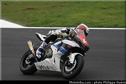1000stk_giugliano_1_monza_2010.JPG