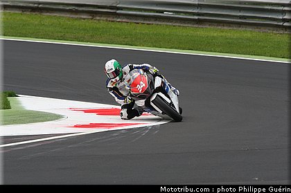 1000stk_giugliano_2_monza_2010.JPG