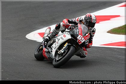 1000stk_jezek_5_monza_2010.JPG