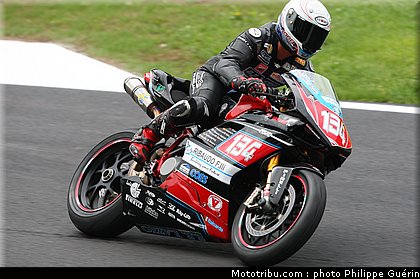 1000stk_lacalendola_1_monza_2010.JPG