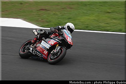 1000stk_lacalendola_6_monza_2010.JPG