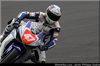 1000stk_lamarra_1_monza_2010.JPG