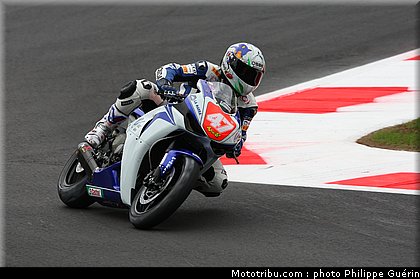 1000stk_lamarra_2_monza_2010.JPG