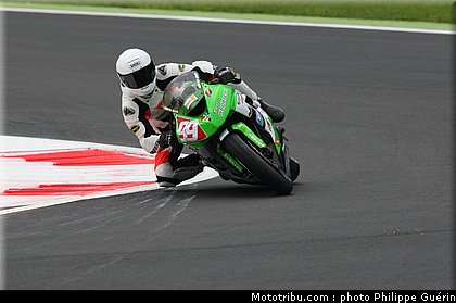 1000stk_leeson_4_monza_2010.JPG