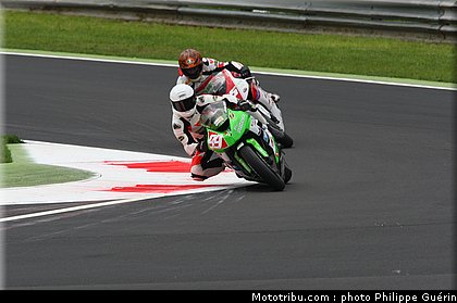 1000stk_leeson_5_monza_2010.JPG