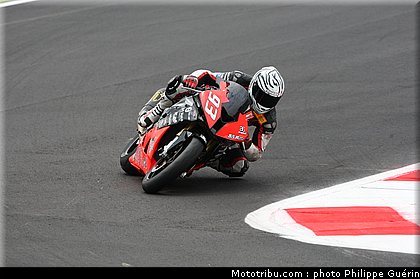 1000stk_lussiana_01_monza_2010.JPG