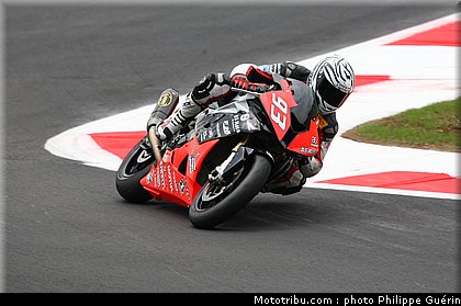 1000stk_lussiana_03_monza_2010.JPG