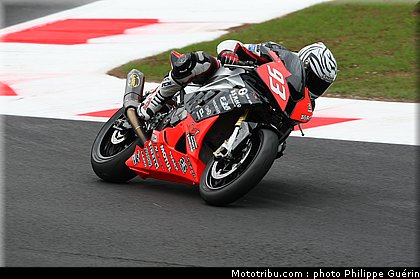 1000stk_lussiana_07_monza_2010.JPG
