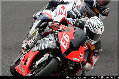 1000stk_lussiana_08_monza_2010.JPG