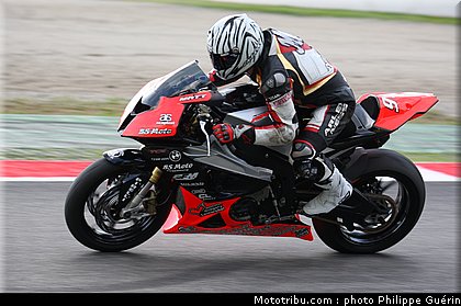 1000stk_lussiana_10_monza_2010.JPG