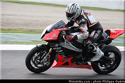1000stk_lussiana_11_monza_2010.JPG