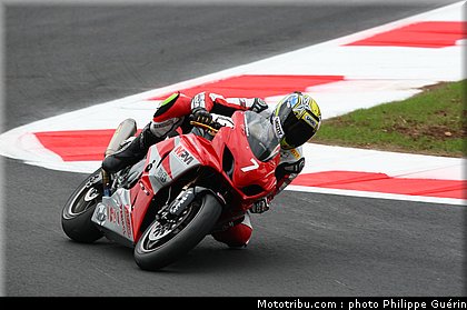 1000stk_mahr_1_monza_2010.JPG