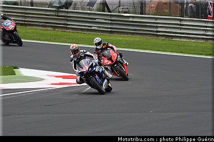 1000stk_monza_2010_02.JPG