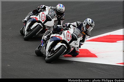 1000stk_monza_2010_03.JPG