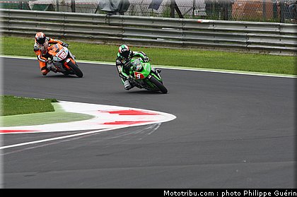 1000stk_monza_2010_04.JPG