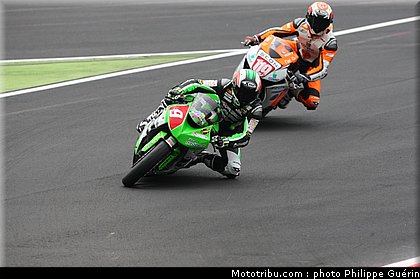 1000stk_monza_2010_05.JPG