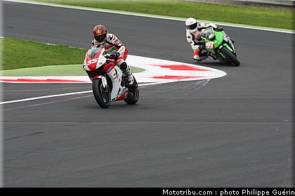 1000stk_monza_2010_08.JPG