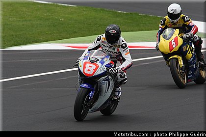 1000stk_monza_2010_11.JPG