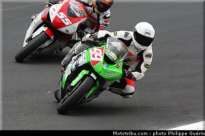 1000stk_monza_2010_12.JPG