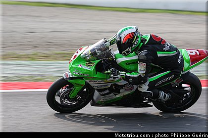1000stk_petrucci_1_monza_2010.JPG
