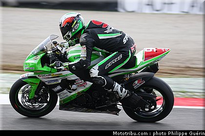 1000stk_petrucci_2_monza_2010.JPG