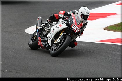 1000stk_salac_4_monza_2010.JPG