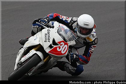 1000stk_savary_2_monza_2010.JPG