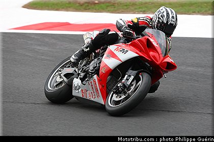 1000stk_sletten_1_monza_2010.JPG