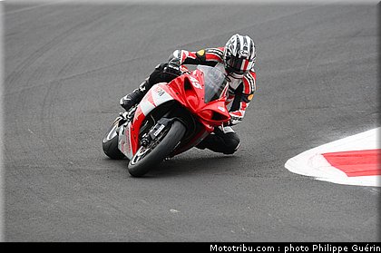 1000stk_sletten_2_monza_2010.JPG