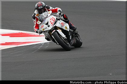 1000stk_stoklosa_4_monza_2010.JPG