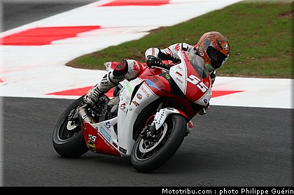 1000stk_svitok_2_monza_2010.JPG