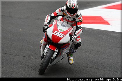 1000stk_thiriet_1_monza_2010.JPG
