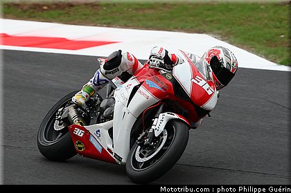 1000stk_thiriet_3_monza_2010.JPG