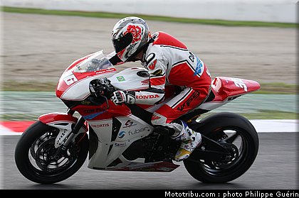1000stk_thiriet_4_monza_2010.JPG