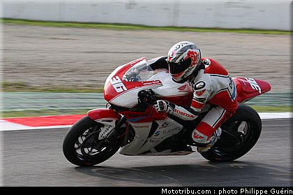 1000stk_thiriet_5_monza_2010.JPG