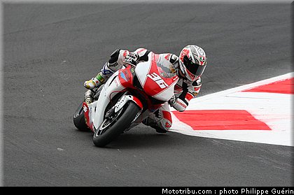 1000stk_thiriet_6_monza_2010.JPG
