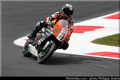 1000stk_vivarelli_4_monza_2010.JPG