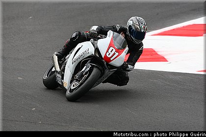 1000stk_walkowiak_2_monza_2010.JPG