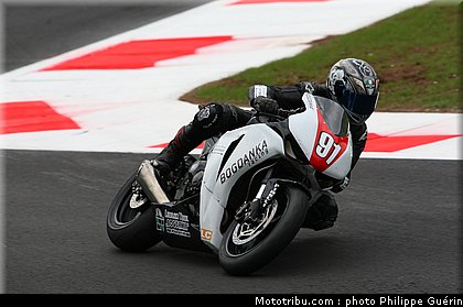 1000stk_walkowiak_3_monza_2010.JPG