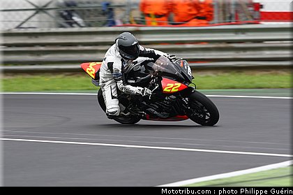 600stk_carillo_5_monza_2010.JPG
