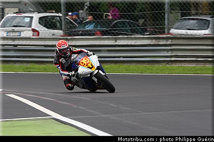 600stk_covena_2_monza_2010.JPG