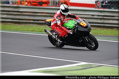600stk_elliot_monza_2010.JPG