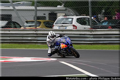 600stk_guarnoni_1_monza_2010.JPG