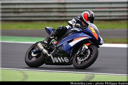 600stk_krajci_2_monza_2010.JPG